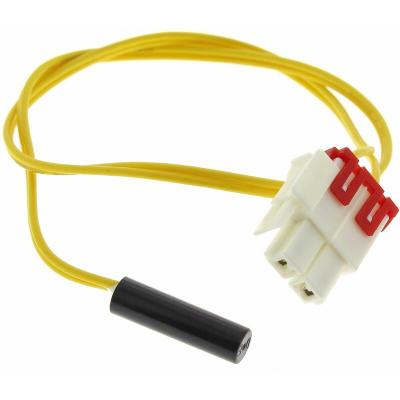 SAMSUNG Sonde d'evaporateur da32-00006b pour Refrigerateur 