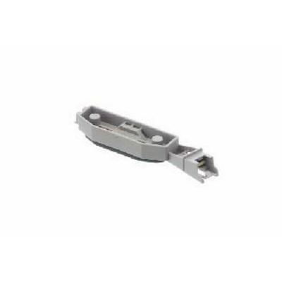 BOSCH  Sonde lave-vaisselle