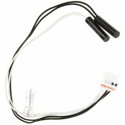 LADEN Securite de porte ils pour seche linge  - 480112101485
