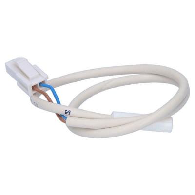 LIEBHERR Sonde Evaporateur Congelateur Pour Refrigerateur  - 6942441