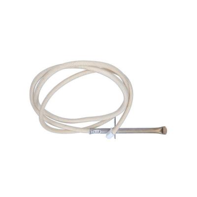 CANDY Sonde F Temperature Ctn Pt1000 Pour Four  - 32021165