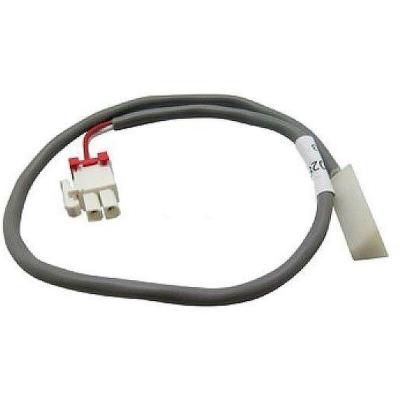 BEKO  Lamona Leisure 4344740285 Machine &agrave; gla&ccedil;ons avec capteur pour r&eacute;frig&eacute;rateur/cong&eacute;lateur