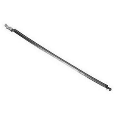 WHIRLPOOL Sonde humidit&eacute; filtre S&egrave;che-linge 481227858001 