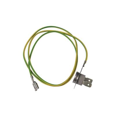 BEKO Sonde NTC pour s&egrave;che linge  - 2953460200