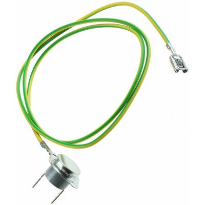 FAR  Thermostat assembly pour s&egrave;che-linge 