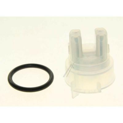 Sonde pour lave vaisselle bosch