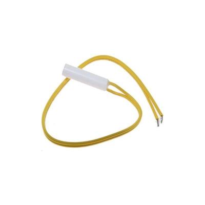 SAMSUNG Sonde temperature 502ates pjtssec 5v e reference : da32-00024h