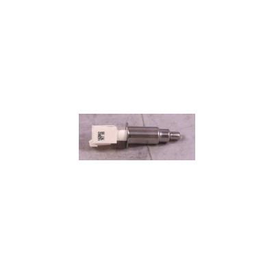 INDESIT SONDE-TEMPERATURE NTC pour lave linge  - C00290251