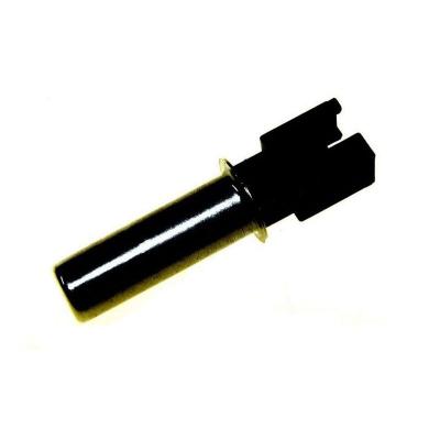 ARTHUR MARTIN Sonde temperature pour lave linge  - 379217111