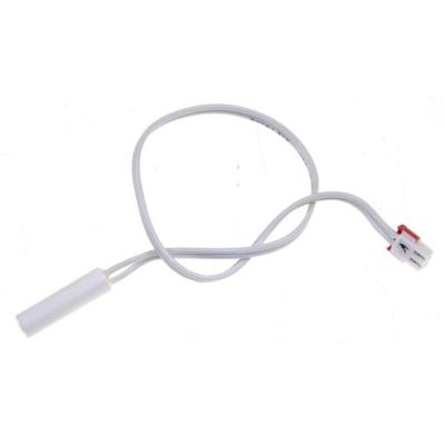 SAMSUNG Sonde temperature 502atace pour refrigerateur  - 3258927