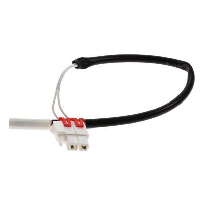 SAMSUNG Sonde temperature pour refrigerateur  DA32-00024L