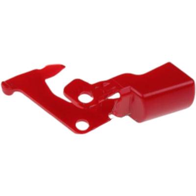 DYSON Bouton de d&eacute;marrage V10 V11 SV12 SV14 pour Aspirateur  970771-01