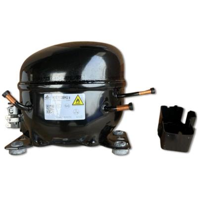 SOS ACCESSOIRE Compresseur 1/4 CV -  - R600 HMK12AA - R&eacute;frig&eacute;rateur Cong&eacute;lateur