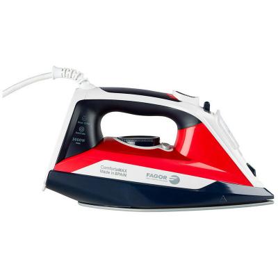 FAGOR Fer &agrave; repasser vapeur Comfortamax 3000w 