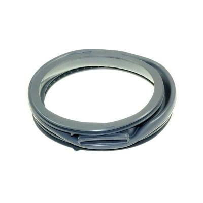 ARTHUR MARTIN Joint de hublot 1327756233 pour Lave-linge Electrolux