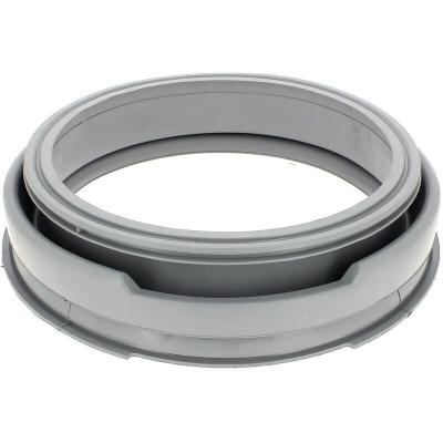 ELECTROLUX Soufflet de hublot 379020140/8 pour Lave-linge 