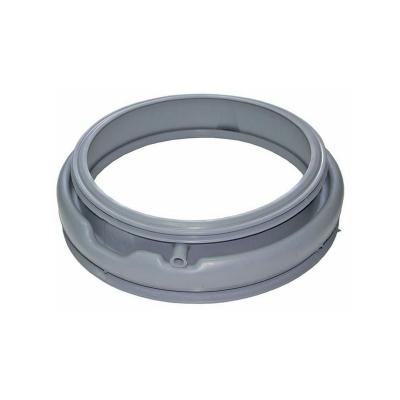 MIELE Soufflet de hublot adaptable pour Lave-linge 