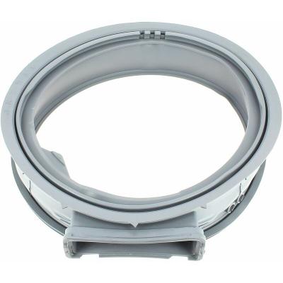 LG Joint de hublot (manchette) MDS63939301 pour Lave-linge