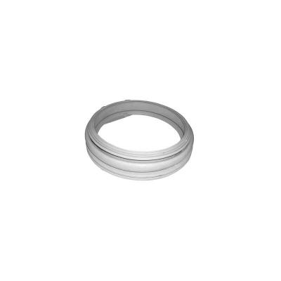 BRANDT Soufflet de hublot pour lave-linge Beko 2821430100