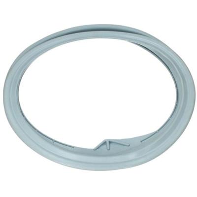 CANDY SOUFFLET DE HUBLOT pour LAVE LINGE  - 70006590