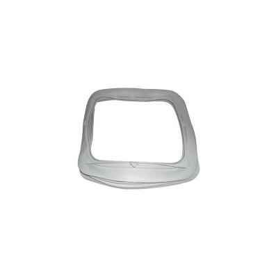 WHIRLPOOL Soufflet de hublot lave-linge  481246668596