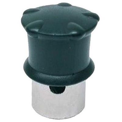 SEB Soupape Tournante Verte Cocotte (Ref  980006)