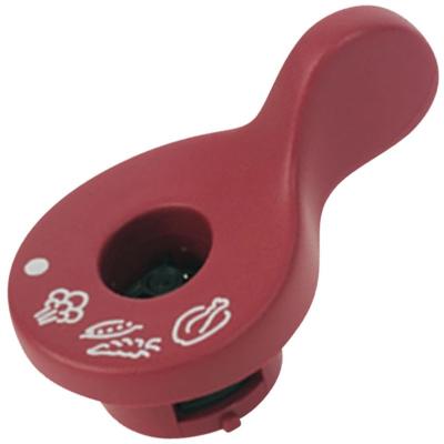 MOULINEX Soupape clipso rose - Cocotte-minute (SS-981205 SEB)