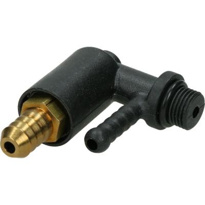 SAECO Valve de s&eacute;curit&eacute; pour cafeti&egrave;re 