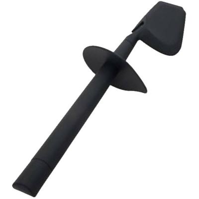 THERMOMIX Spatule Robot m&eacute;nager 31957  - 295932