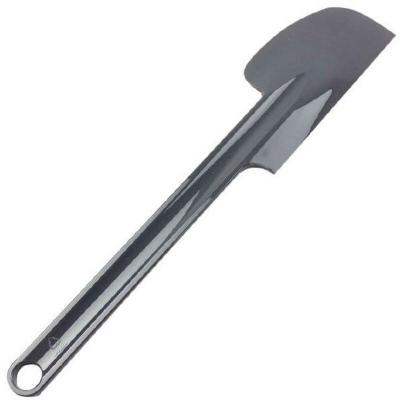 KENWOOD Spatule haute temp&eacute;rature (AW20010012) Robot m&eacute;nager 