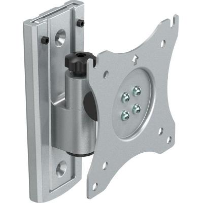  Professional SP-WMM-200 Support mural TV 33,0 cm (13) - 76,2 cm (30) inclinable