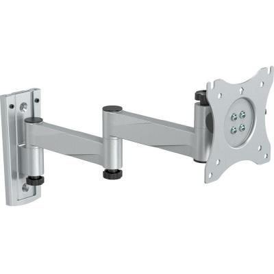  Professional SP-WMM-202 simple Support mural TV 33,0 cm (13) - 76,2 cm (30) inclinable