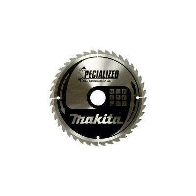 MAKITA  Sp&eacute;cialis&eacute; B-32932&nbsp;Lame de scie 85&nbsp;x 15&nbsp;mm x 20&nbsp;Dents