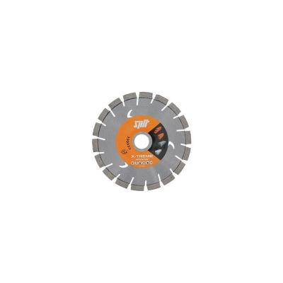 SPIT  - x-treme universel - 2 disques diamant diam&egrave;tre 150 mm
