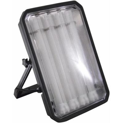 I WATTS PRO ELEM TECHNIC Projecteur de chantier pro 144W (4x36W) IP54