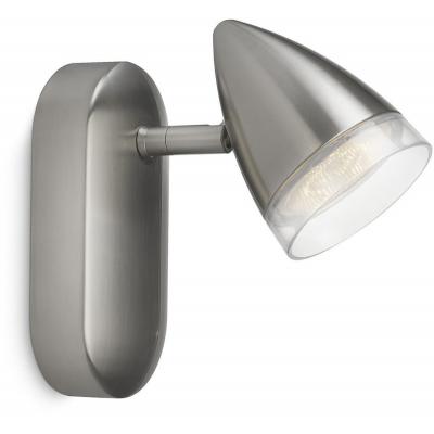 PHILIPS  - 532101716 - spot led myliving