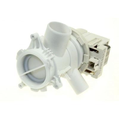 BEKO  Pompe Vidange SPW155195E31P-01