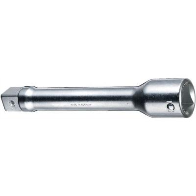 GENERIQUE Stahlwille - Extension de socket de 3/4 pouces 400 mm din 3123