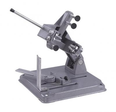 TOOLLAND Standard Pour Meuleuse D'Angle - Taille Max. 125 Mm