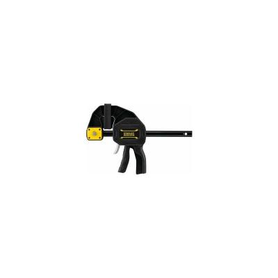 STANLEY Serre-joint grande puissance 1250 mm FATMAX -  - FMHT0-83242