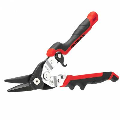 STANLEY FMHT73755-0 - plier coupe gauche FatMax Pro - ergo - 