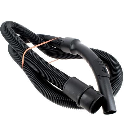 STANLEY Flexible aspirateur pour Aspirateur 