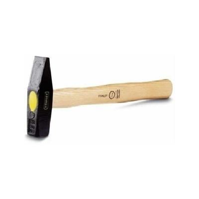  Stanley- marteau din 1041 manche en bois 1-51-172