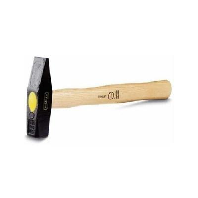 STANLEY - Marteau Din 1041 Manche en bois 1-51-173