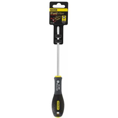 STANLEY  - 0-65-209 Destornillador FatMax&reg; PH2 x 125 mm