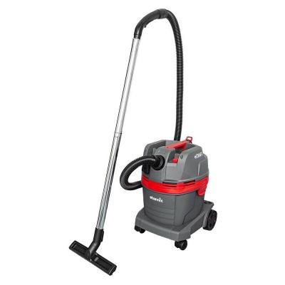 STARMIX Aspirateur  eCraft apl ewr 1422W