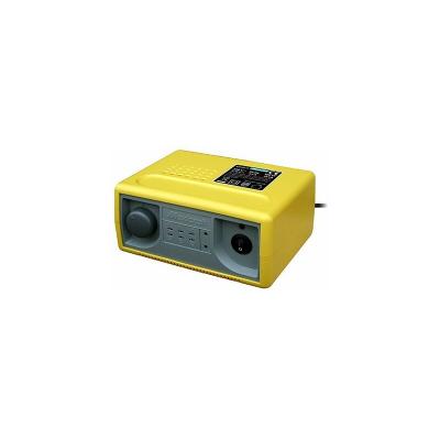 MAXICRAFT  - Station &agrave; variateur &eacute;lectronique 12 V