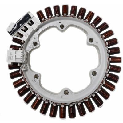 LG Stator lave-linge 4417ea1002r daewoo, 