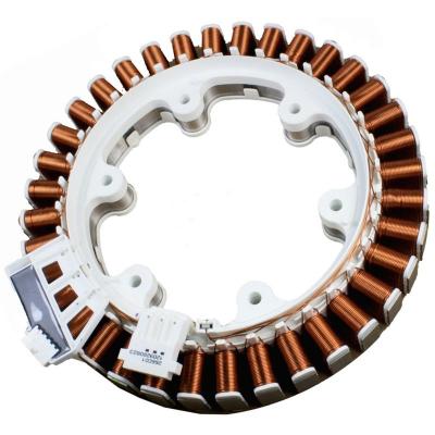 LG Stator Lave-linge 4417FA1994G  - 59146