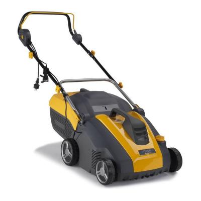 STIGA  SV 415 E Scarificateur - 1500W - 38cm